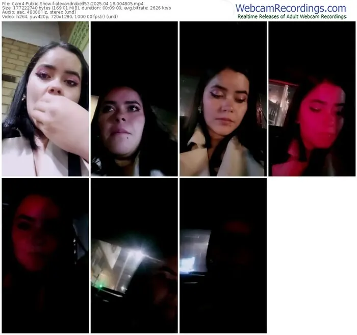 2025/04/18/cam4-alexandrabell53-00-48-05