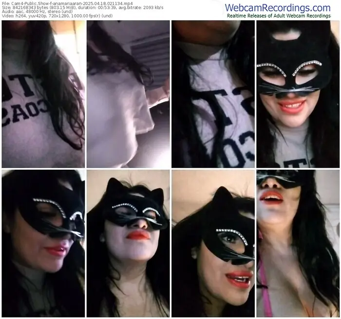 2025/04/18/cam4-anamariaaran-02-11-34