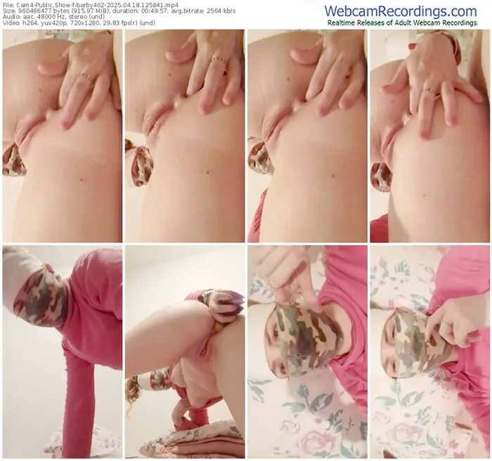 2025/04/18/cam4-barby402-12-58-41