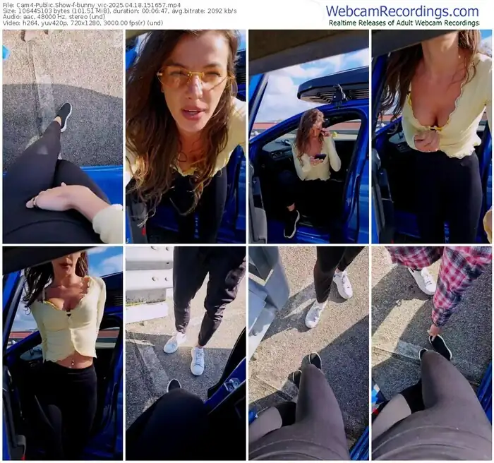 2025/04/18/cam4-bunny_vic-15-16-57