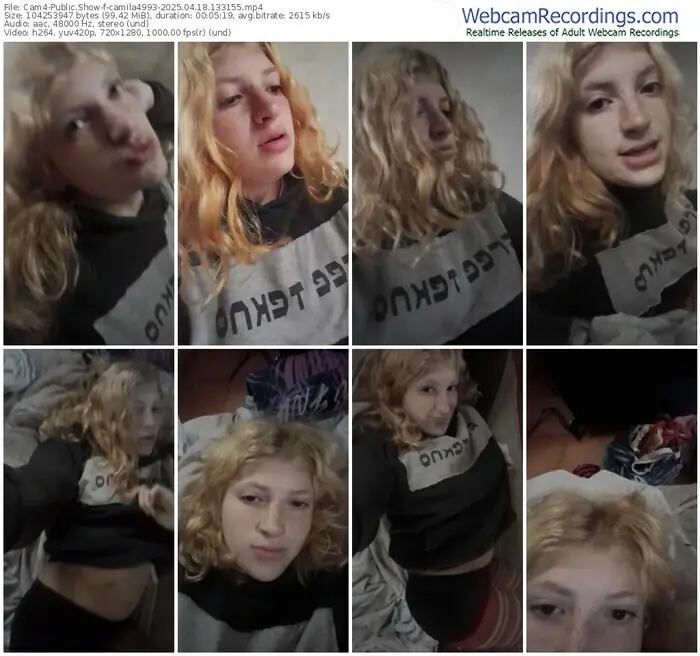2025/04/18/cam4-camila4993-13-31-55