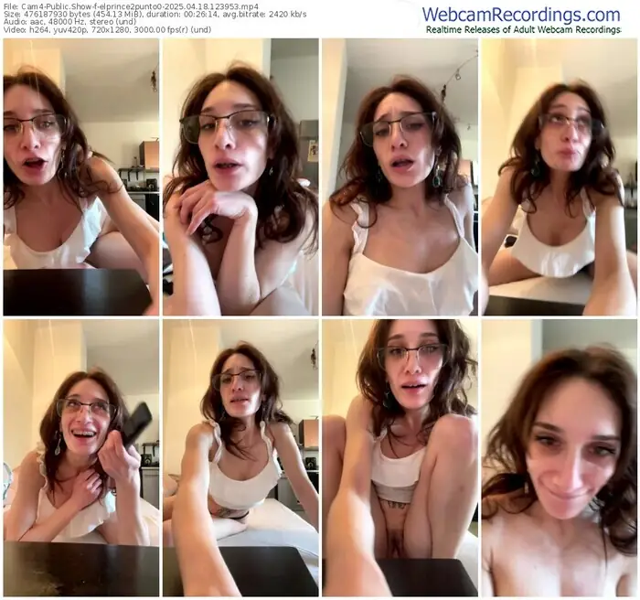 2025/04/18/cam4-elprince2punto0-12-39-53