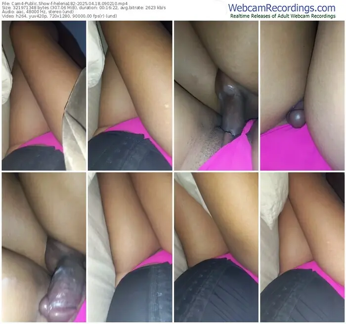 2025/04/18/cam4-helena182-09-02-10
