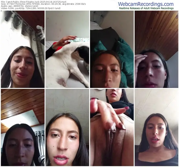 2025/04/18/cam4-kipito_luck-16-37-25