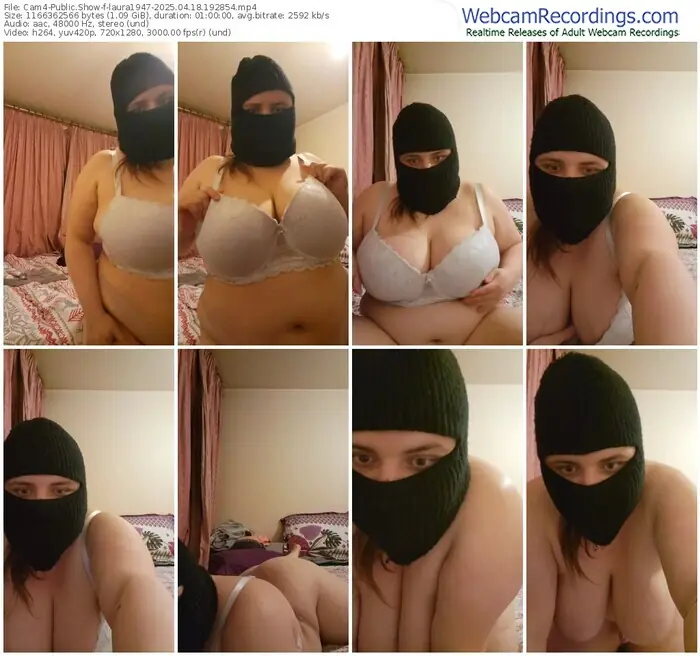 2025/04/18/cam4-laura1947-19-28-54