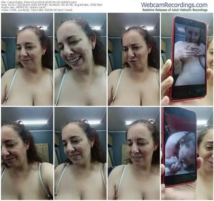 2025/04/18/cam4-luci2018-18-46-23