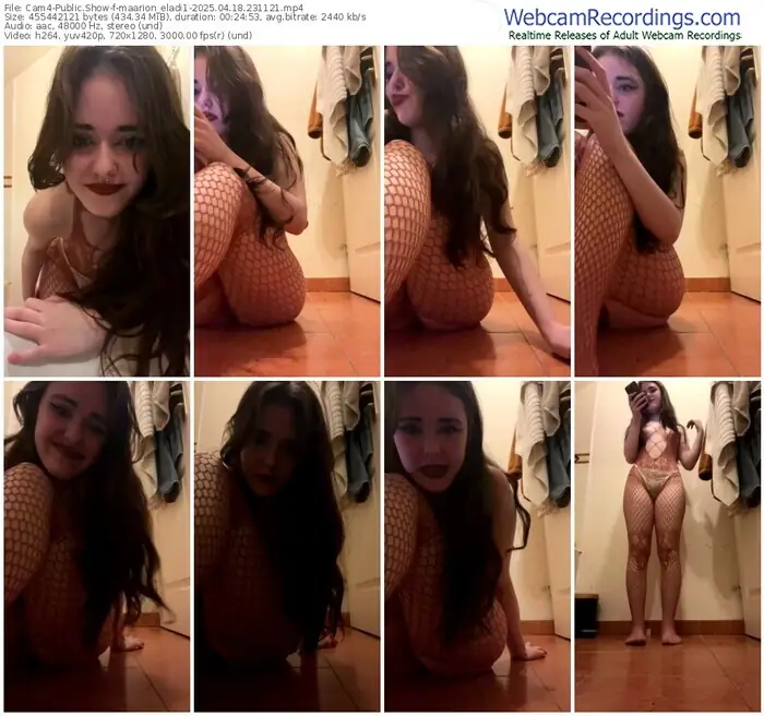 2025/04/18/cam4-maarion_eladi1-23-11-21