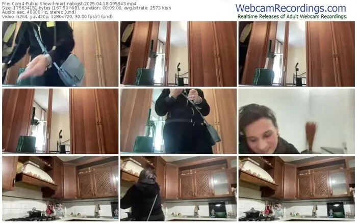 2025/04/18/cam4-martinabigst-09-58-43