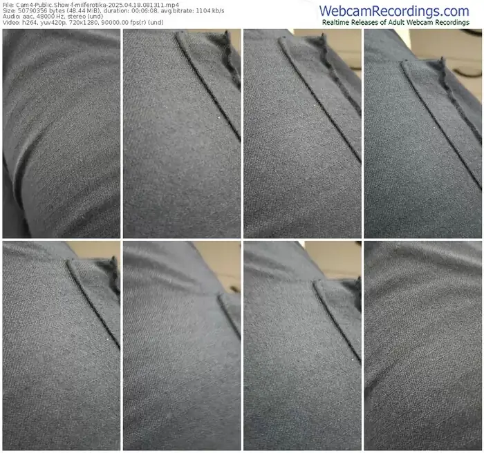 2025/04/18/cam4-milferotika-08-13-11