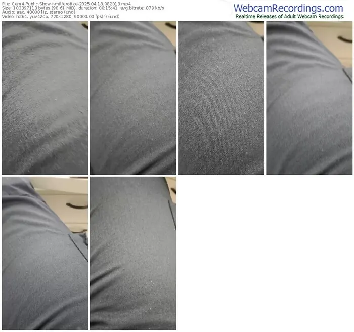 2025/04/18/cam4-milferotika-08-20-13