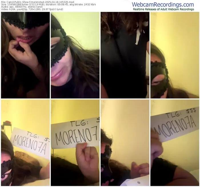 2025/04/18/cam4-morenota4-16-53-25