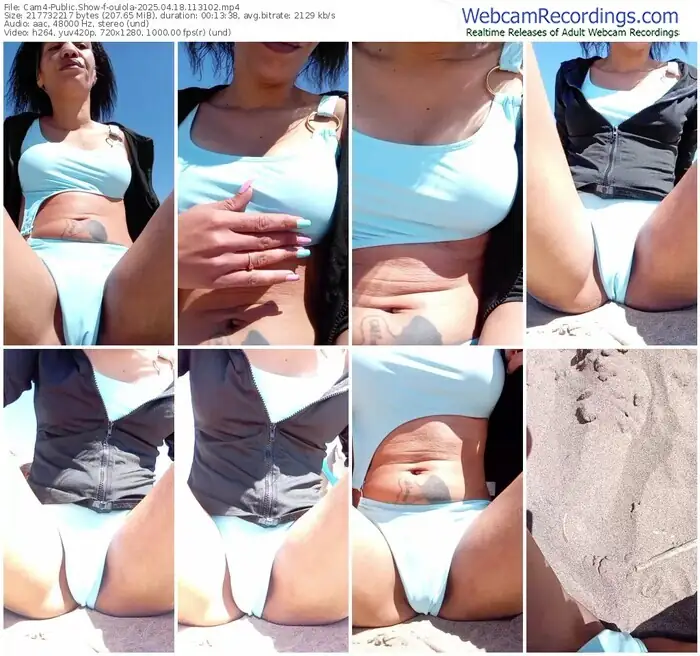 2025/04/18/cam4-oulola-11-31-02