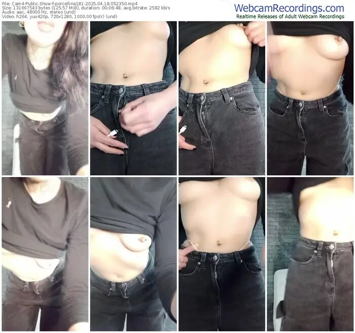 2025/04/18/cam4-porcellina181-05-23-50