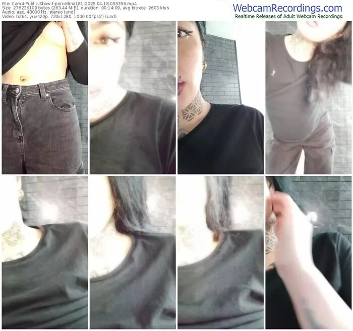 2025/04/18/cam4-porcellina181-05-33-56