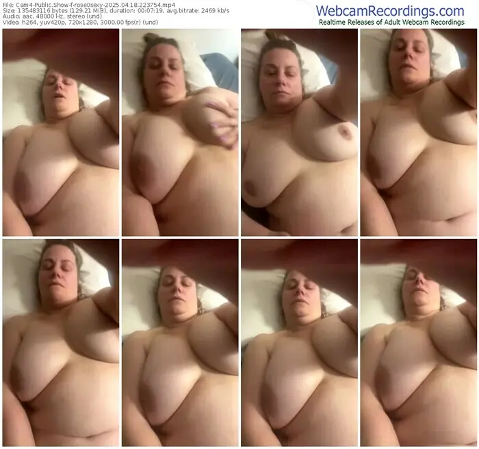 2025/04/18/cam4-rose0sexy-22-37-54