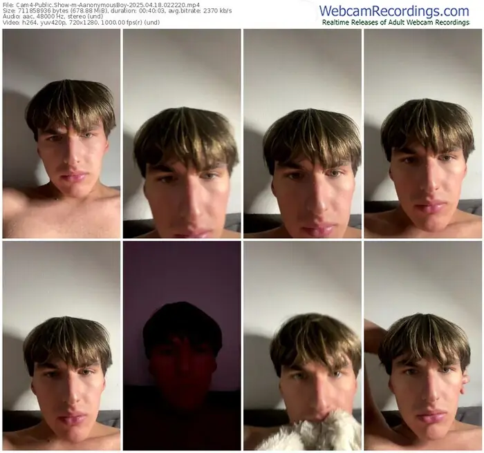 2025/04/18/cam4-aanonymousboy-02-22-20