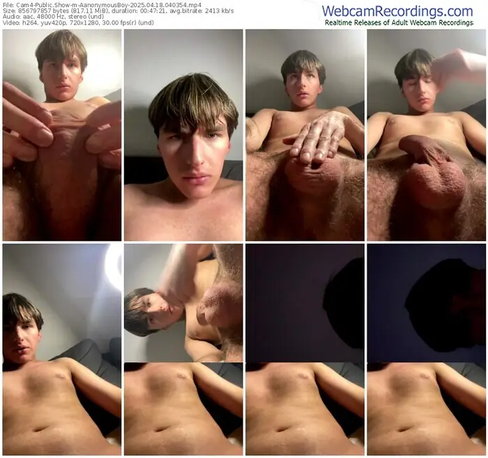 2025/04/18/cam4-aanonymousboy-04-03-54