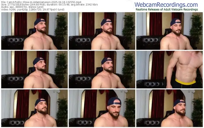 2025/04/18/cam4-adamjameson-10-25-50