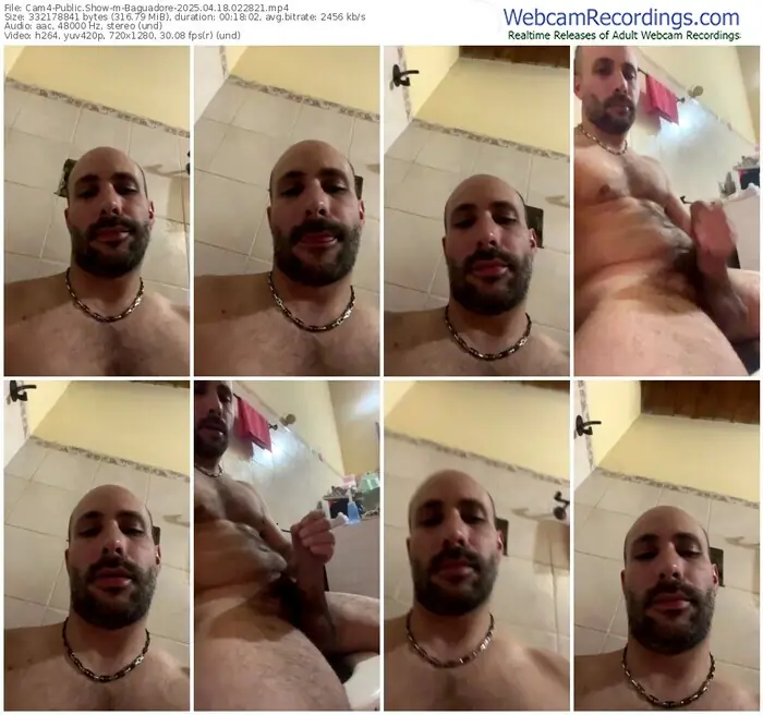 2025/04/18/cam4-baguadore-02-28-21