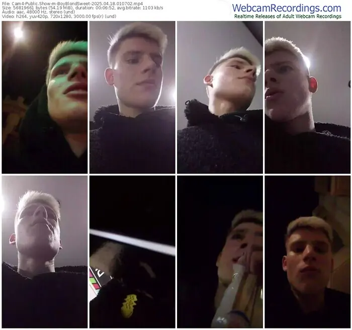 2025/04/18/cam4-boyblondsweet-01-07-02