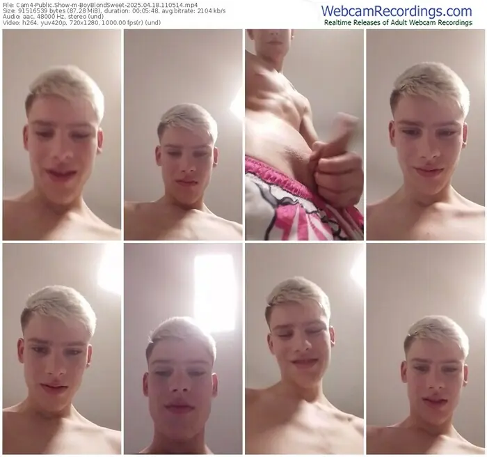 2025/04/18/cam4-boyblondsweet-11-05-14