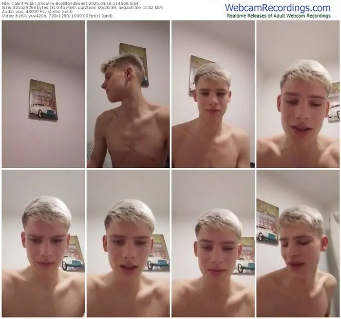 2025/04/18/cam4-boyblondsweet-11-46-09