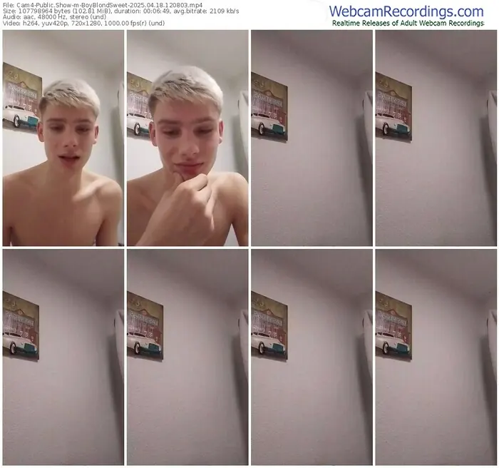 2025/04/18/cam4-boyblondsweet-12-08-03