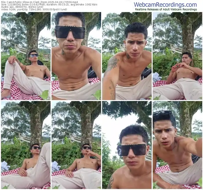 2025/04/18/cam4-clark_jhonz-17-05-56