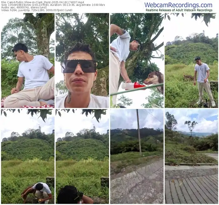 2025/04/18/cam4-clark_jhonz-17-40-07