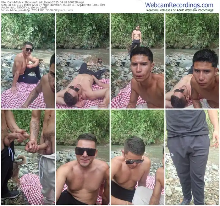 2025/04/18/cam4-clark_jhonz-20-03-28