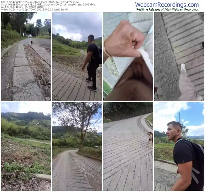 2025/04/18/cam4-clark_jhonz-20-46-27