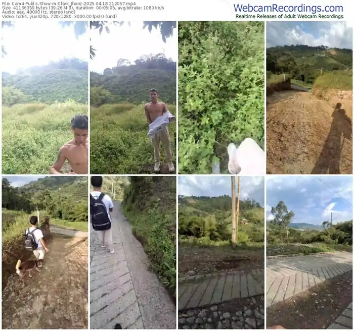 2025/04/18/cam4-clark_jhonz-21-20-57