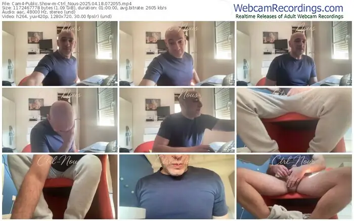 2025/04/18/cam4-ctrl_nous-07-20-55