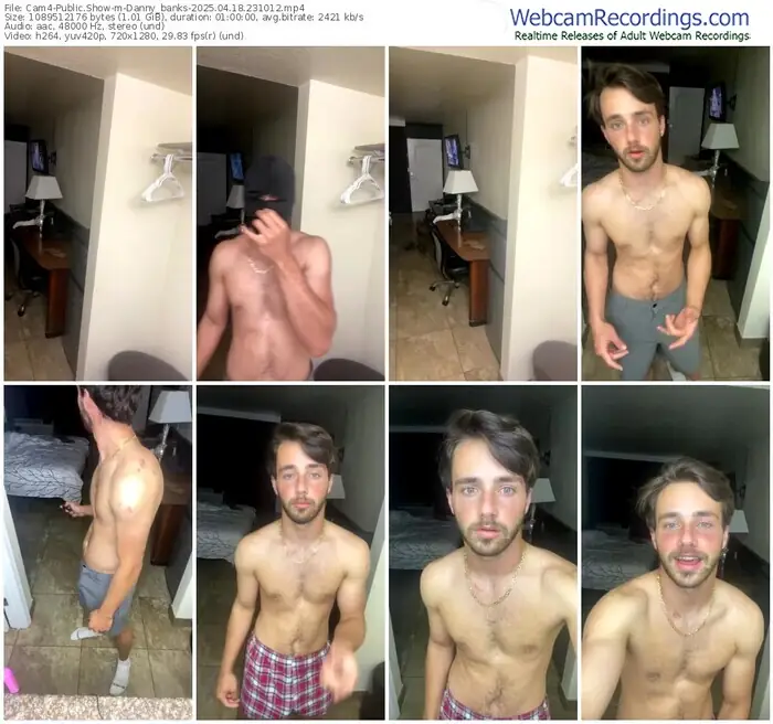 2025/04/18/cam4-danny_banks-23-10-12