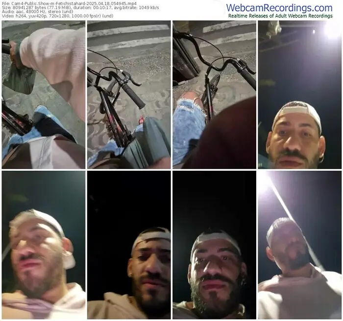 2025/04/18/cam4-fetichistahard-05-49-45