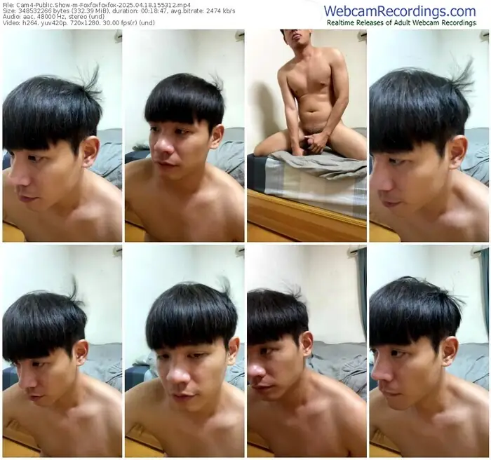 2025/04/18/cam4-foxfoxfoxfox-15-53-12