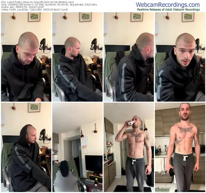 2025/04/18/cam4-greyoff-08-46-21