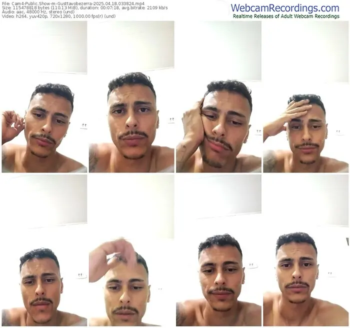 2025/04/18/cam4-gusttavobezerra-03-38-24