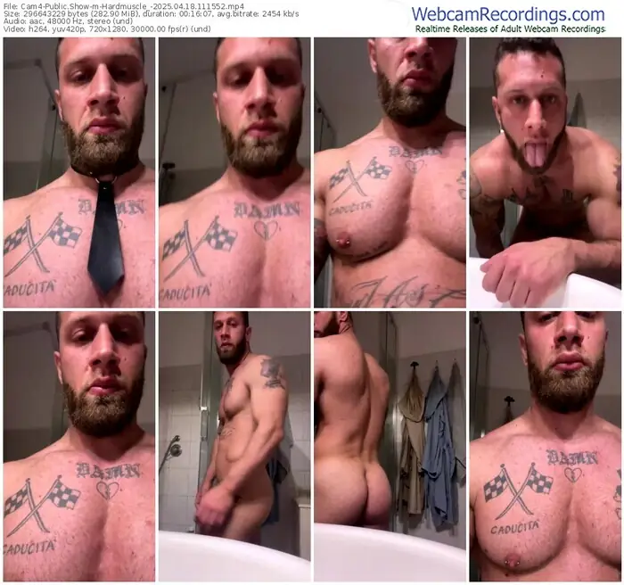 2025/04/18/cam4-hardmuscle_-11-15-52