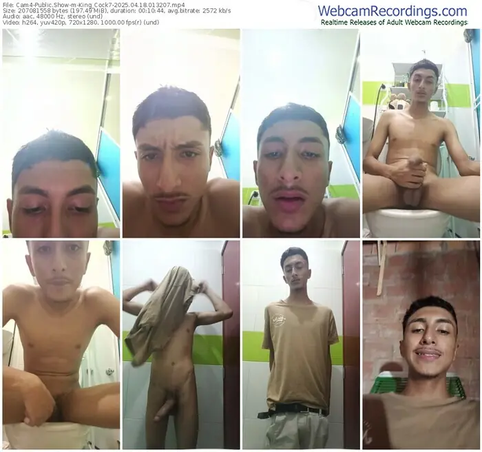 2025/04/18/cam4-king_cock7-01-32-07