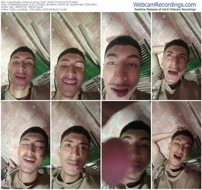 2025/04/18/cam4-king_cock7-02-15-25