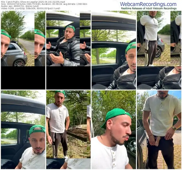 2025/04/18/cam4-legolar-13-22-55