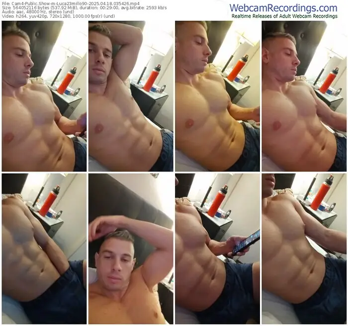 2025/04/18/cam4-luca23millo90-03-54-26