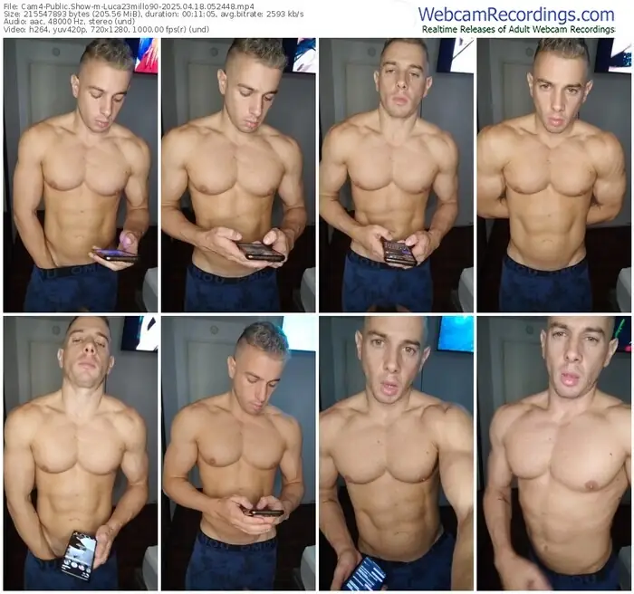 2025/04/18/cam4-luca23millo90-05-24-48