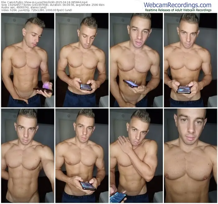 2025/04/18/cam4-luca23millo90-08-58-44
