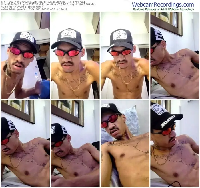 2025/04/18/cam4-malokatatuad98-13-42-03