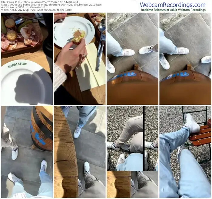 2025/04/18/cam4-manu97k-10-44-28