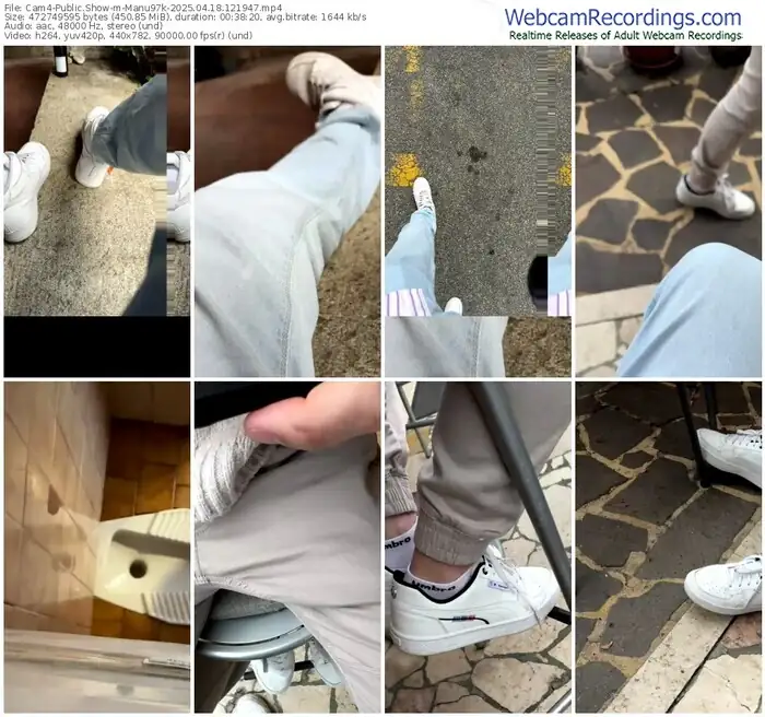 2025/04/18/cam4-manu97k-12-19-47