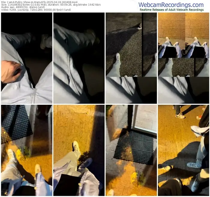 2025/04/18/cam4-manu97k-18-34-08