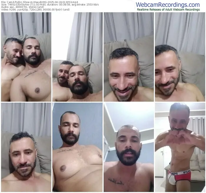 2025/04/18/cam4-maxxbrmg-01-30-53